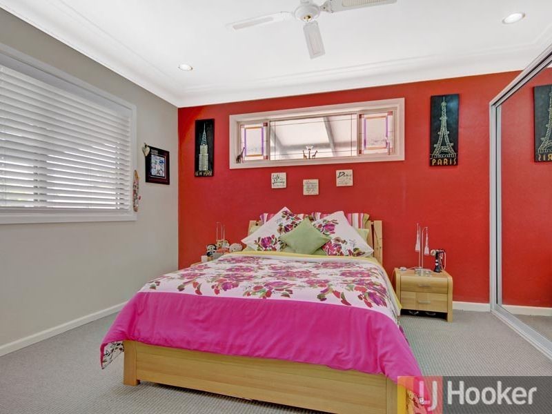 2 Bellevue Parade, Caringbah NSW 2229