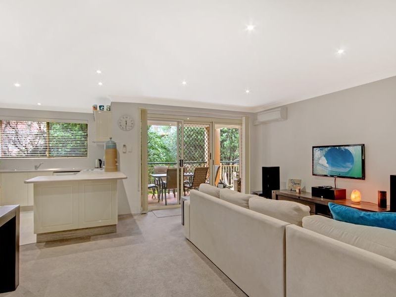 10/50-56 Talara Rd, Gymea NSW 2227