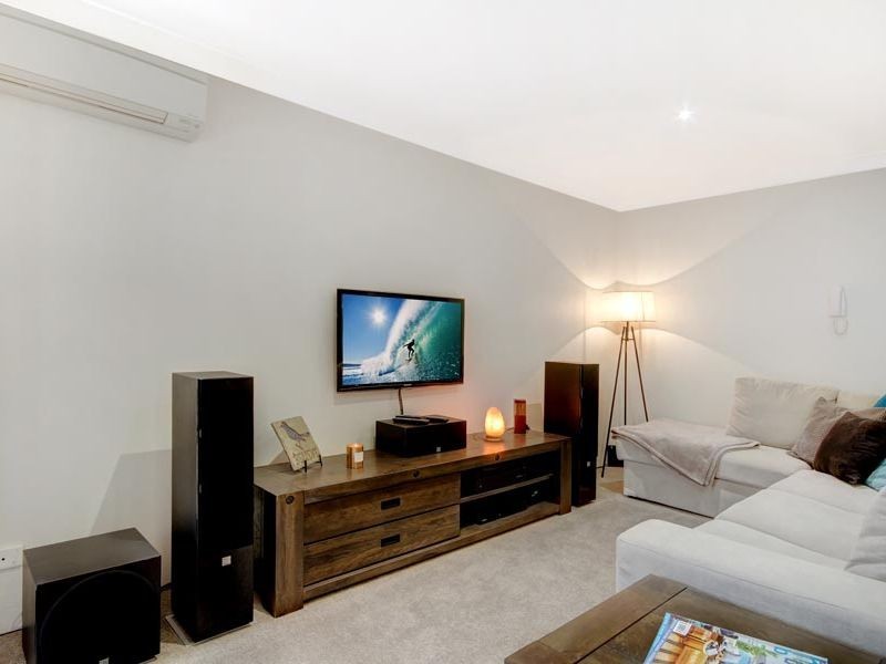 10/50-56 Talara Rd, Gymea NSW 2227