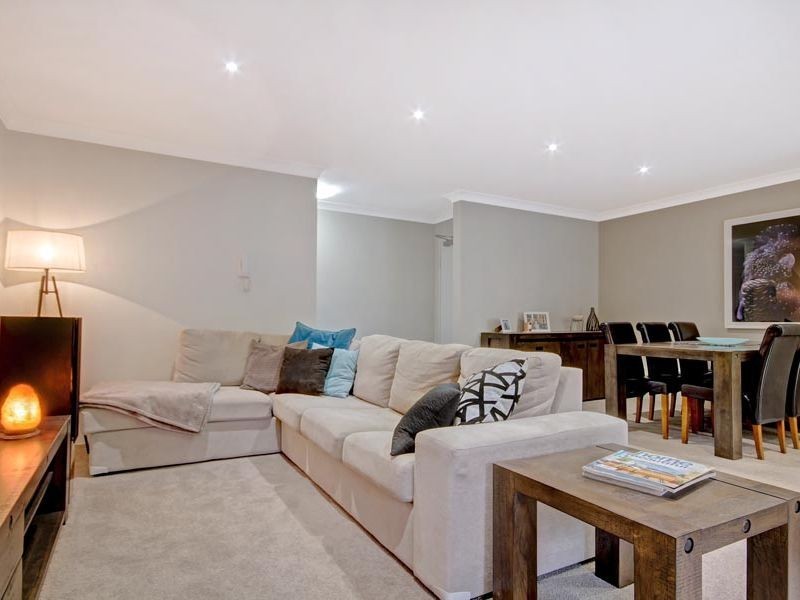 10/50-56 Talara Rd, Gymea NSW 2227