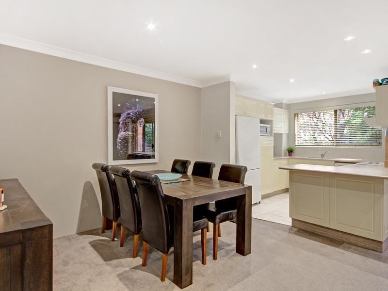 10/50-56 Talara Rd, Gymea NSW 2227