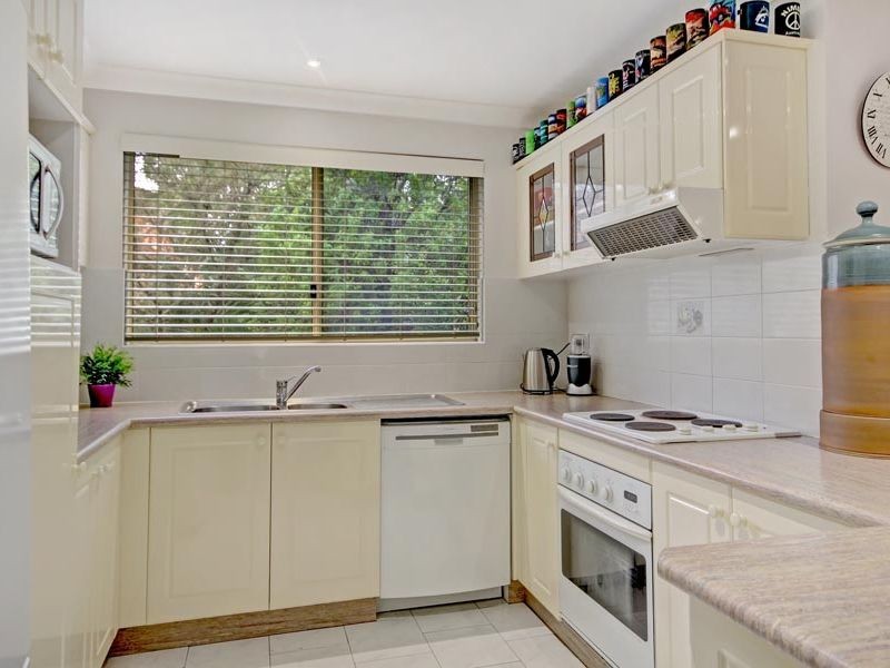 10/50-56 Talara Rd, Gymea NSW 2227