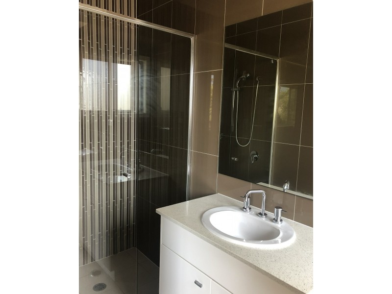 3a First Avenue, Gymea Bay NSW 2227