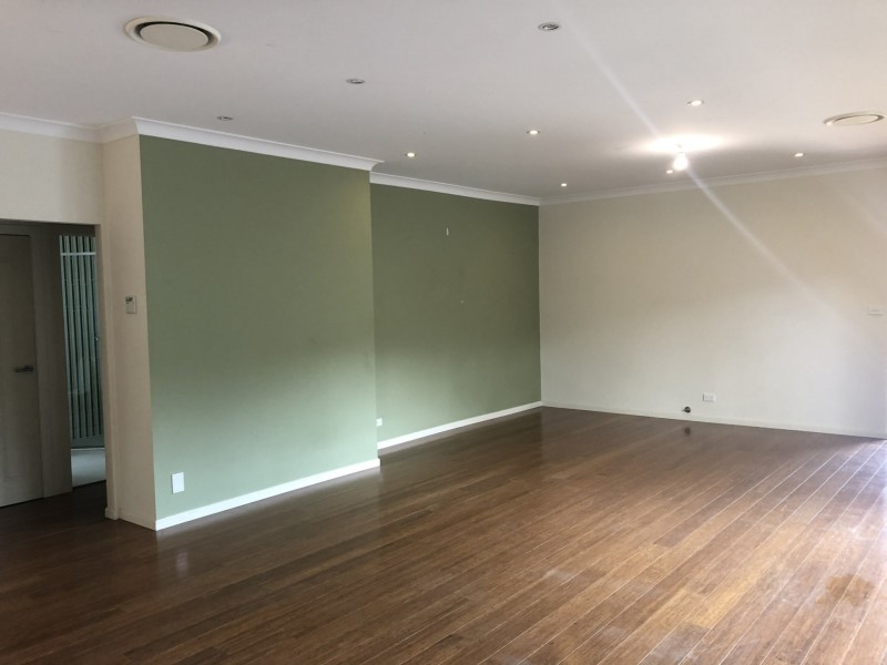 3a First Avenue, Gymea Bay NSW 2227