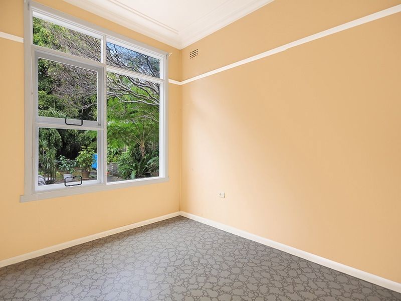 30 Cudgee Rd, Gymea Bay NSW 2227