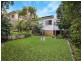 30 Cudgee Rd, Gymea Bay NSW 2227