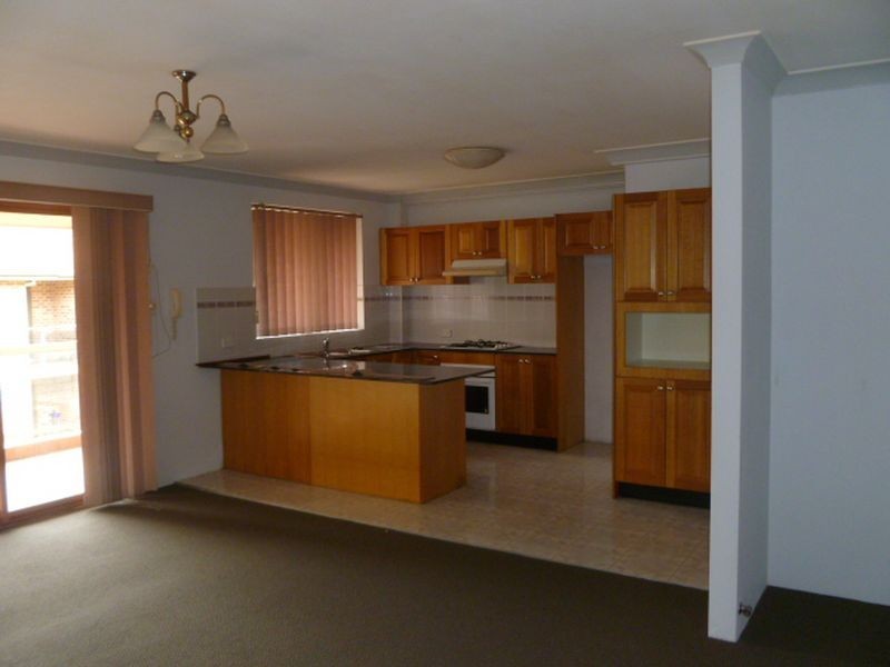 12/351-353 President Avenue, Gymea NSW 2227