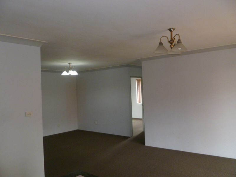 12/351-353 President Avenue, Gymea NSW 2227