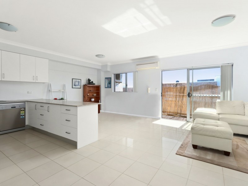 6/14-18 Coleridge St, Riverwood NSW 2210
