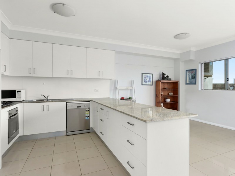6/14-18 Coleridge St, Riverwood NSW 2210