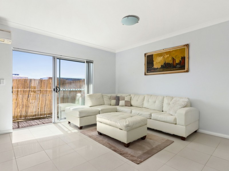 6/14-18 Coleridge St, Riverwood NSW 2210