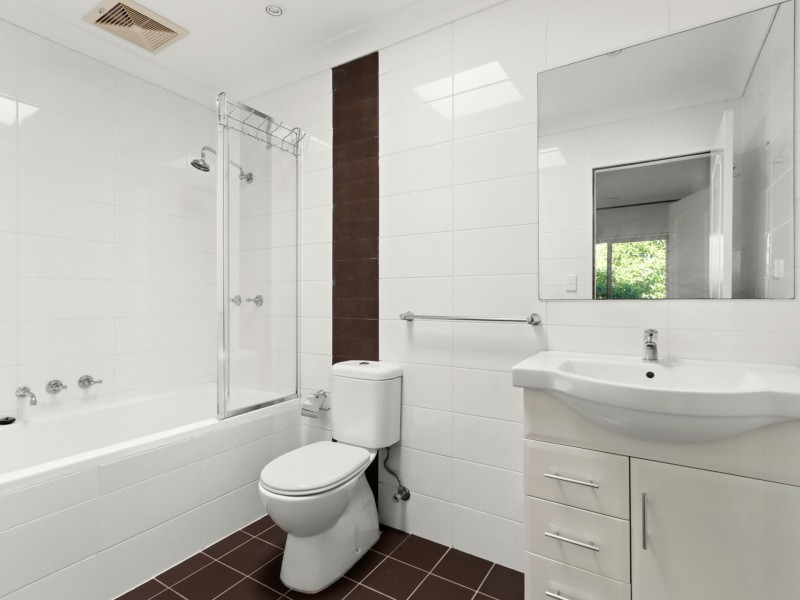 6/14-18 Coleridge St, Riverwood NSW 2210