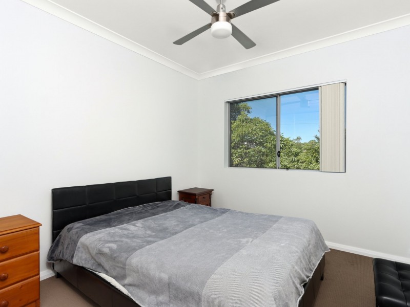 6/14-18 Coleridge St, Riverwood NSW 2210