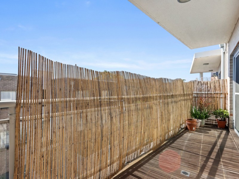 6/14-18 Coleridge St, Riverwood NSW 2210