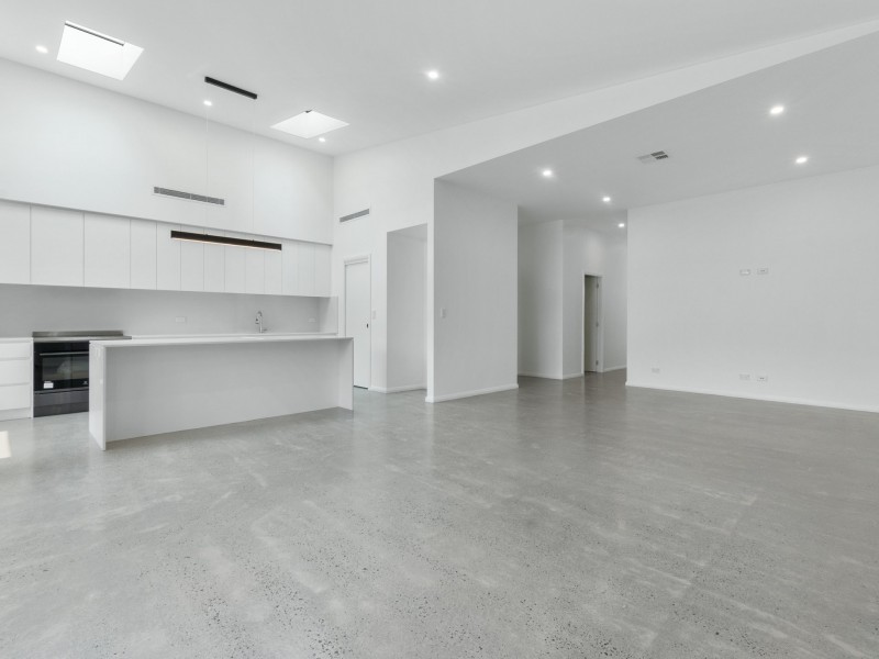 10a Arcadia Avenue, Gymea Bay NSW 2227