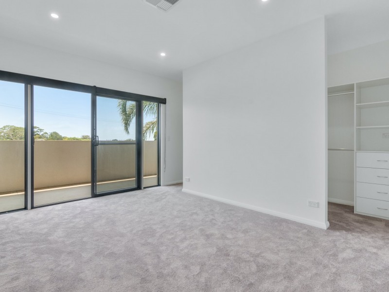 10a Arcadia Avenue, Gymea Bay NSW 2227