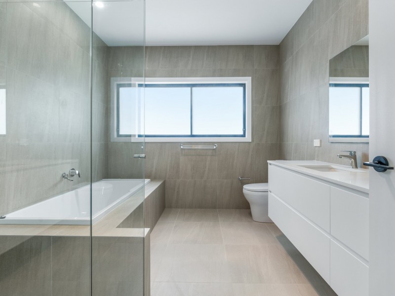 10a Arcadia Avenue, Gymea Bay NSW 2227