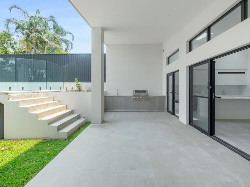 10a Arcadia Avenue, Gymea Bay NSW 2227