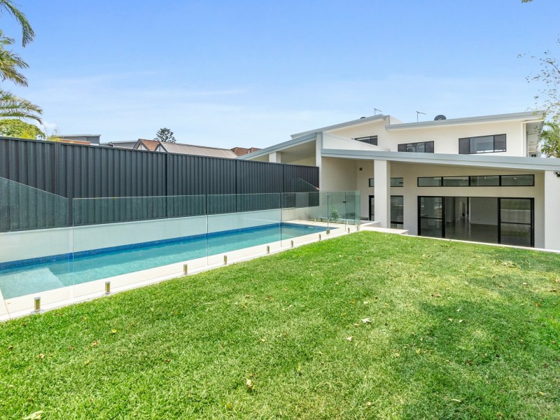 10a Arcadia Avenue, Gymea Bay NSW 2227