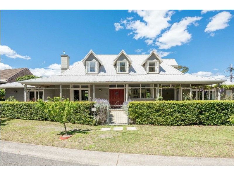 9 Wilson Place, Bonnet Bay NSW 2226