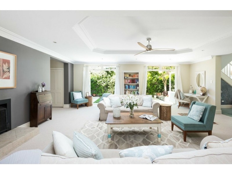 9 Wilson Place, Bonnet Bay NSW 2226