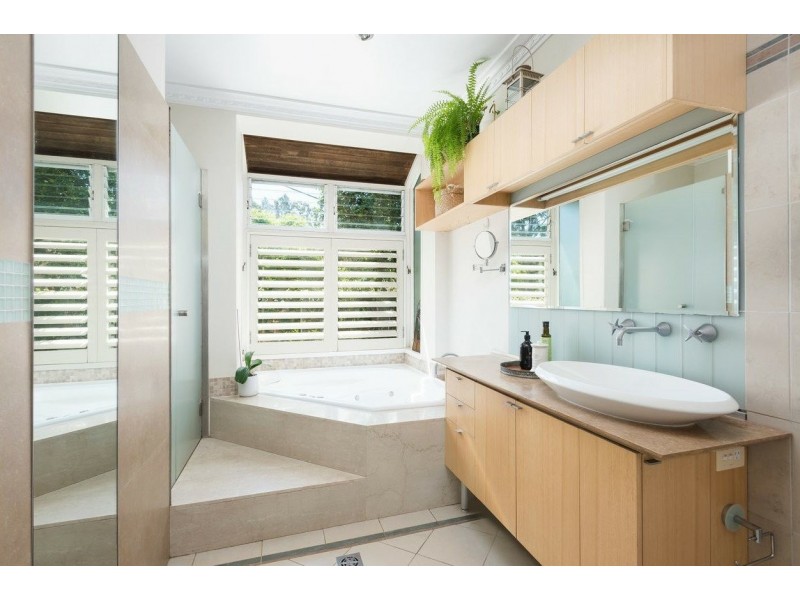 9 Wilson Place, Bonnet Bay NSW 2226