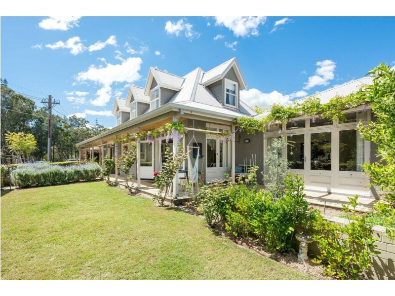 9 Wilson Place, Bonnet Bay NSW 2226