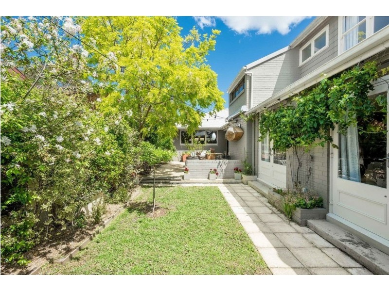 9 Wilson Place, Bonnet Bay NSW 2226