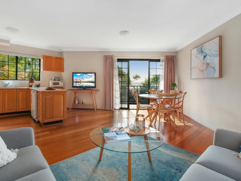 7/721-723 Kingsway, Gymea NSW 2227