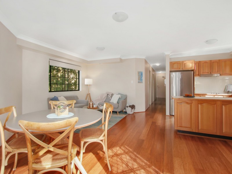 7/721-723 Kingsway, Gymea NSW 2227