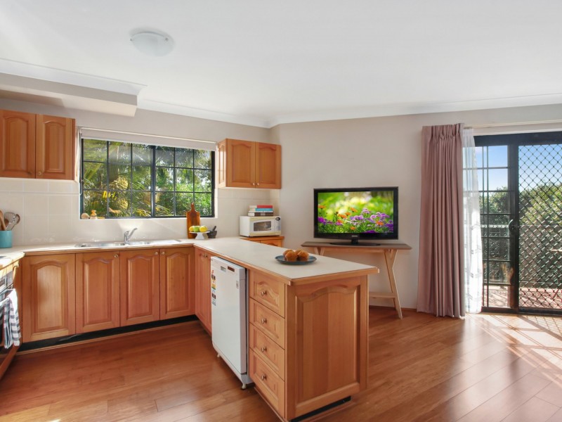 7/721-723 Kingsway, Gymea NSW 2227