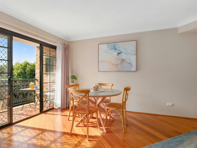 7/721-723 Kingsway, Gymea NSW 2227