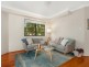 7/721-723 Kingsway, Gymea NSW 2227