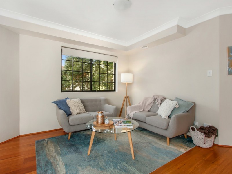 7/721-723 Kingsway, Gymea NSW 2227