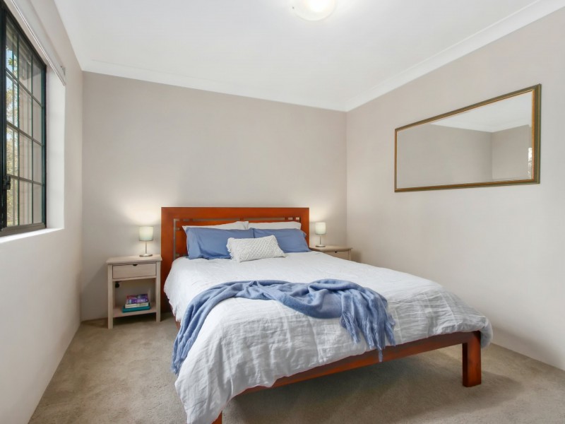 7/721-723 Kingsway, Gymea NSW 2227