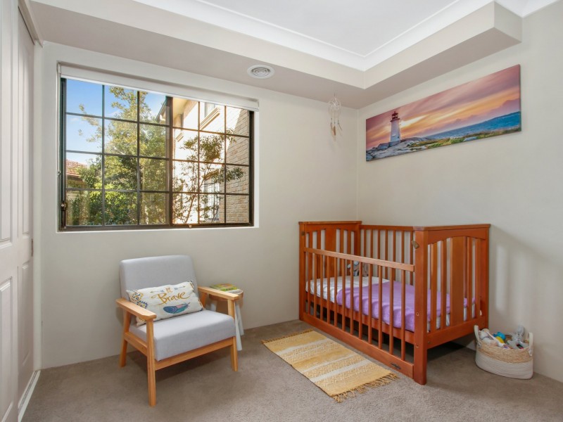 7/721-723 Kingsway, Gymea NSW 2227