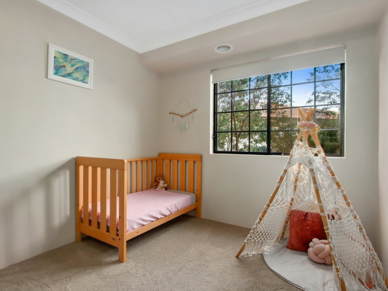 7/721-723 Kingsway, Gymea NSW 2227