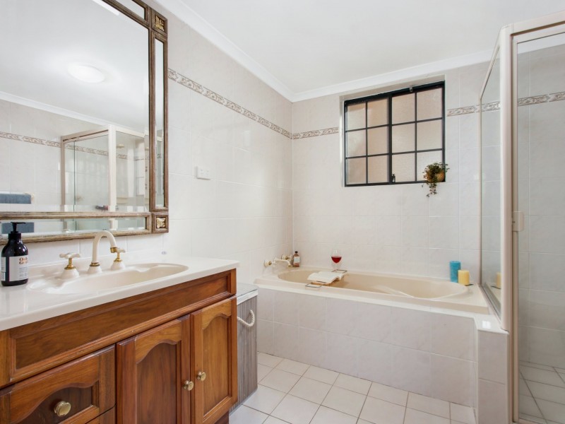 7/721-723 Kingsway, Gymea NSW 2227