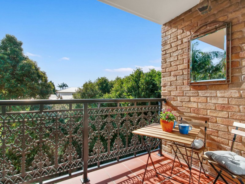 7/721-723 Kingsway, Gymea NSW 2227
