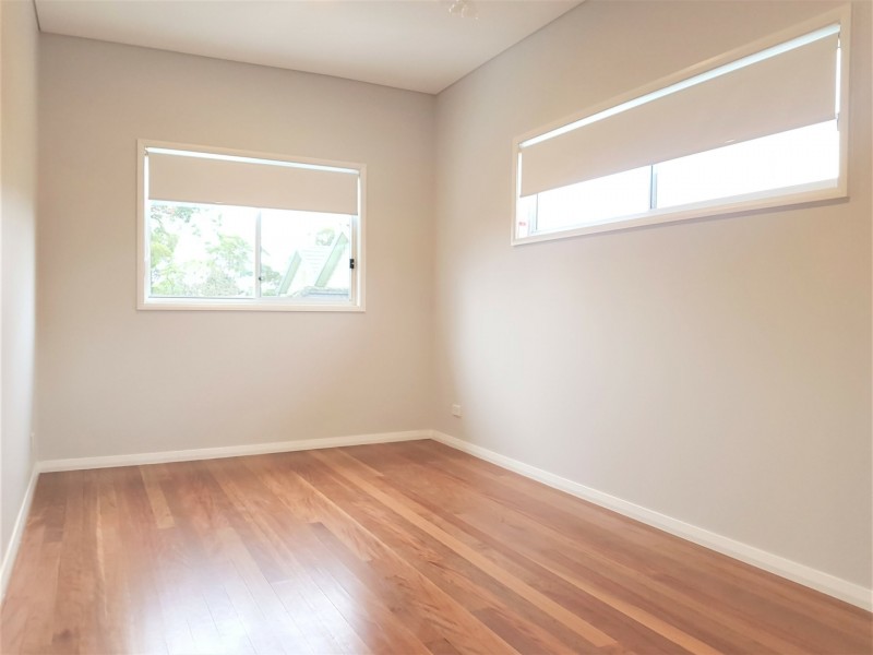 1B Spur Crescent, Loftus NSW 2232