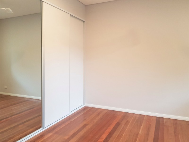 1B Spur Crescent, Loftus NSW 2232
