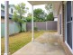 1B Spur Crescent, Loftus NSW 2232