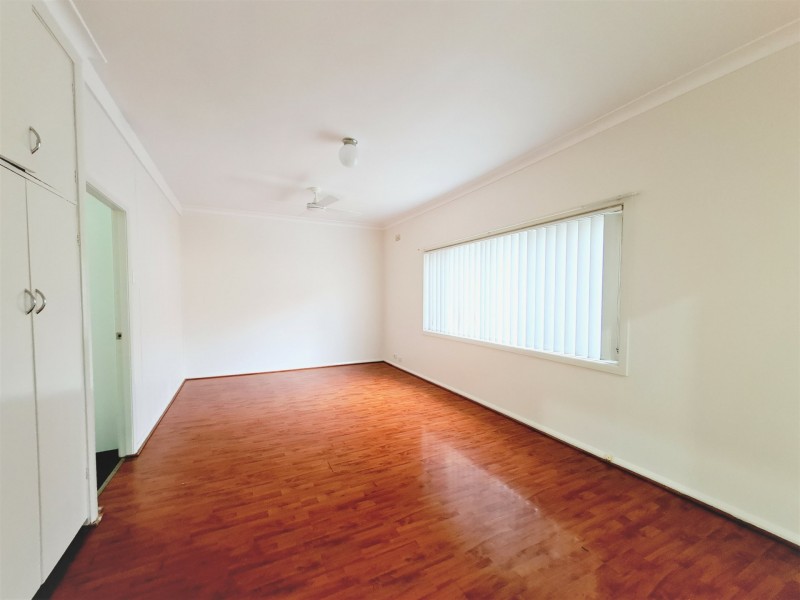 1/30 Kingsgrove Road, Belmore NSW 2192