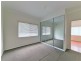 1/30 Kingsgrove Road, Belmore NSW 2192