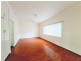 1/30 Kingsgrove Road, Belmore NSW 2192