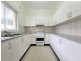 1/30 Kingsgrove Road, Belmore NSW 2192