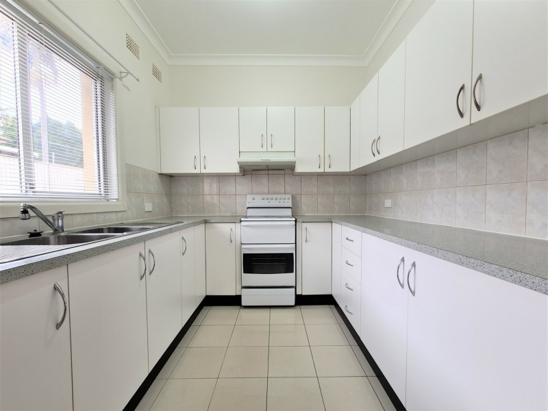 1/30 Kingsgrove Road, Belmore NSW 2192