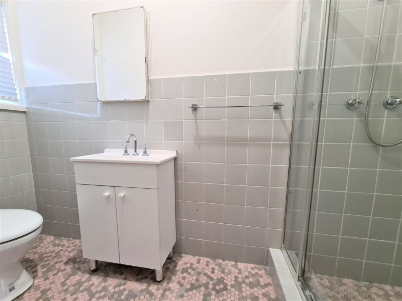 1/30 Kingsgrove Road, Belmore NSW 2192