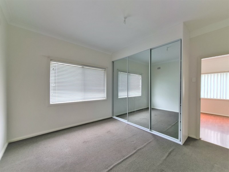 1/30 Kingsgrove Road, Belmore NSW 2192