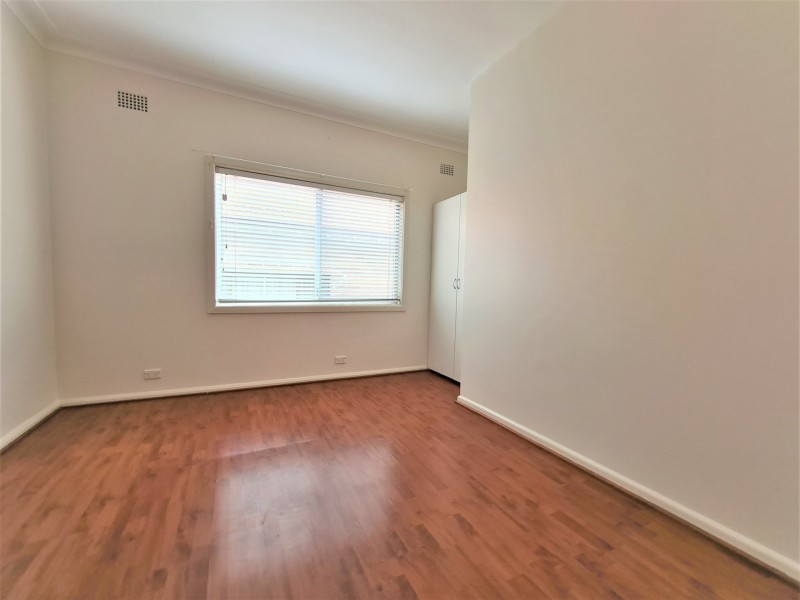 1/30 Kingsgrove Road, Belmore NSW 2192